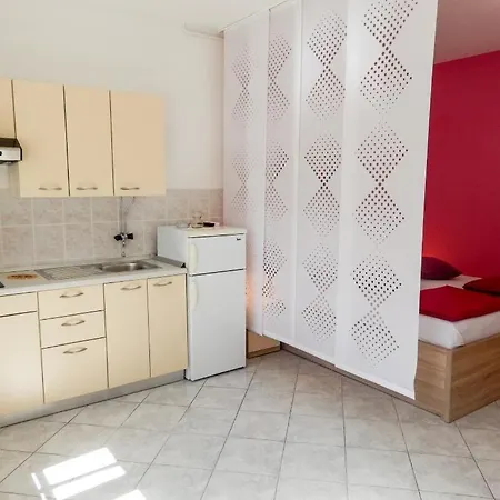 Valentic 1304