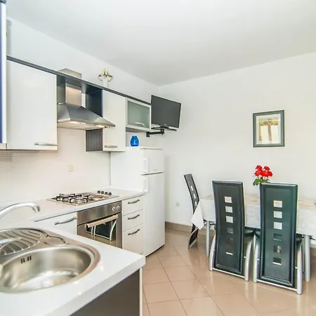 Affittacamere Valentic 1304 Pag Town
