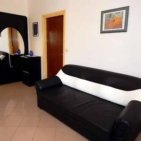 Valentic 1304 Guest house 3*